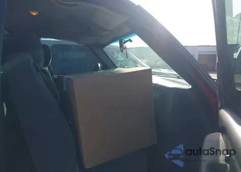 2007 Chevrolet Silverado 1500 Classic Work Truck z USA, uszkodzony, nr VIN 3GCEC14XX7G222772